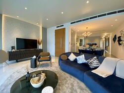 Seascape (D4), Condominium #372467631